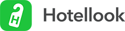 сервис Hotellook